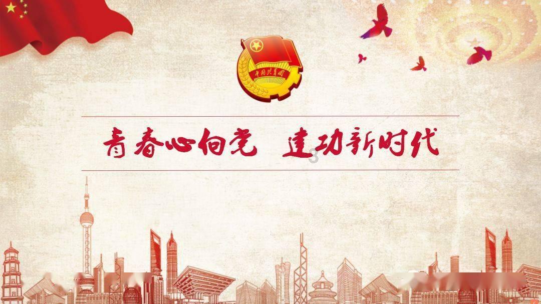 第五人格