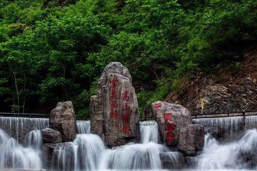 意大利与德债收益率之差触及两年低点 受对欧洲央行降息的押注提振
