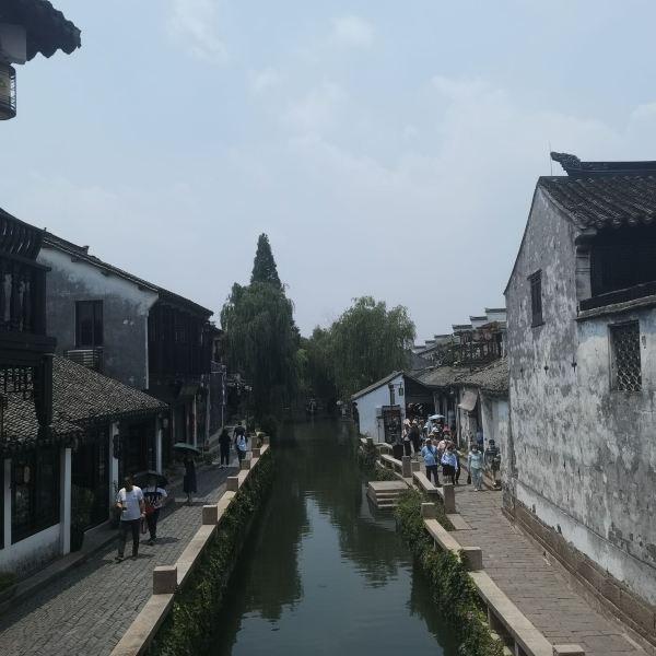绵阳开元电力（集团）股份有限公司分红公告
